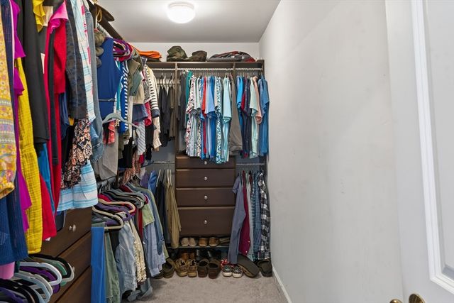 34 Perseverance Path, Plymouth, MA 02360