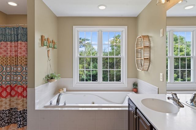 34 Perseverance Path, Plymouth, MA 02360