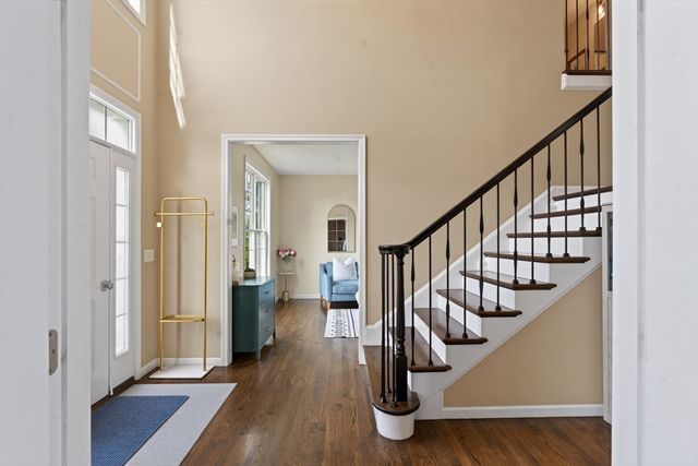34 Perseverance Path, Plymouth, MA 02360