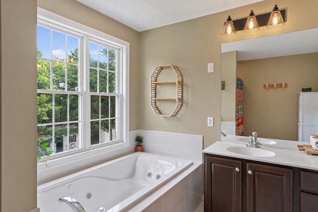 34 Perseverance Path, Plymouth, MA 02360