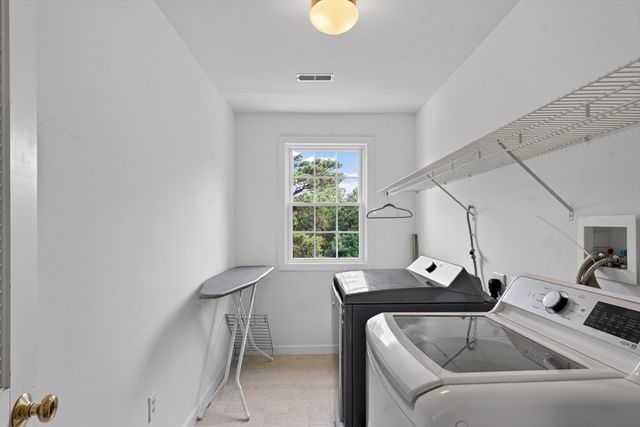 34 Perseverance Path, Plymouth, MA 02360