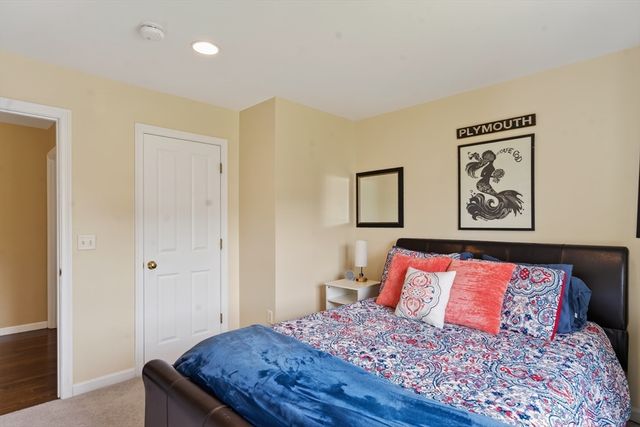 34 Perseverance Path, Plymouth, MA 02360