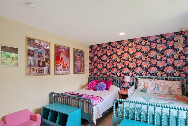 34 Perseverance Path, Plymouth, MA 02360