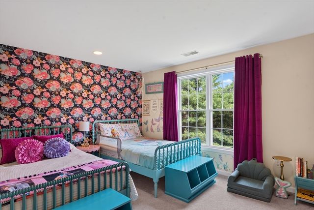 34 Perseverance Path, Plymouth, MA 02360