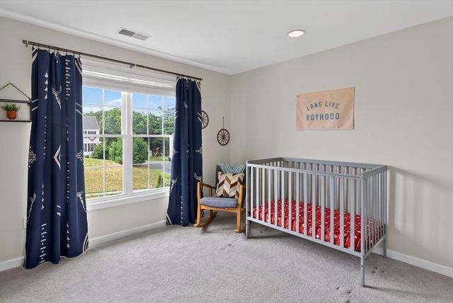 34 Perseverance Path, Plymouth, MA 02360