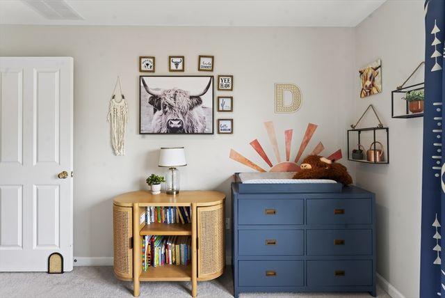 34 Perseverance Path, Plymouth, MA 02360