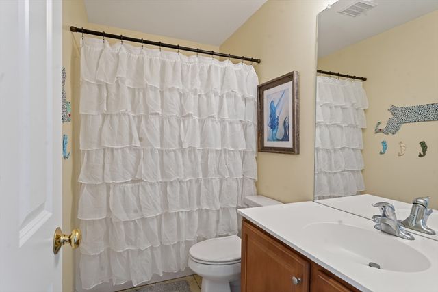 34 Perseverance Path, Plymouth, MA 02360