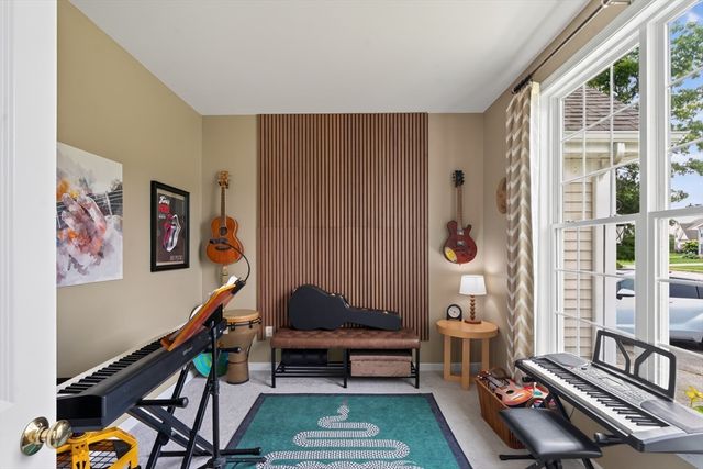 34 Perseverance Path, Plymouth, MA 02360