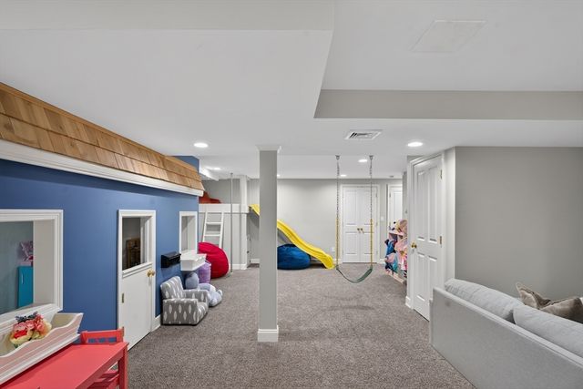 34 Perseverance Path, Plymouth, MA 02360