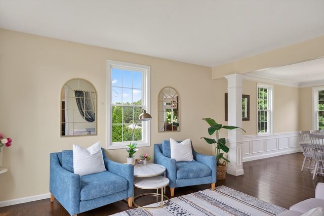 34 Perseverance Path, Plymouth, MA 02360