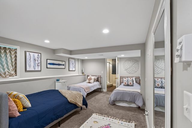 34 Perseverance Path, Plymouth, MA 02360