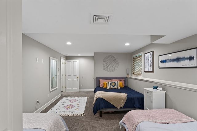 34 Perseverance Path, Plymouth, MA 02360