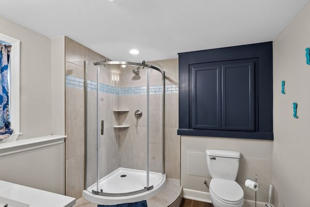 34 Perseverance Path, Plymouth, MA 02360