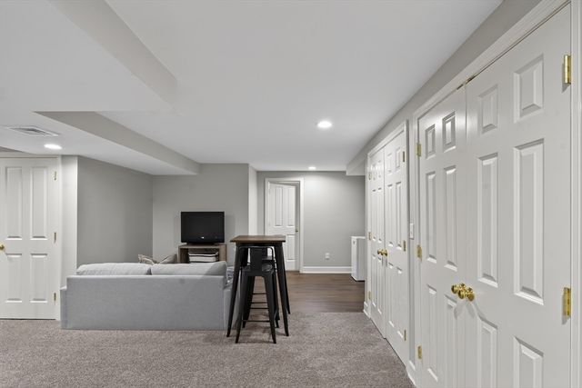 34 Perseverance Path, Plymouth, MA 02360