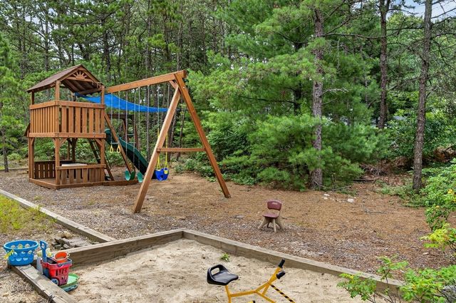 34 Perseverance Path, Plymouth, MA 02360