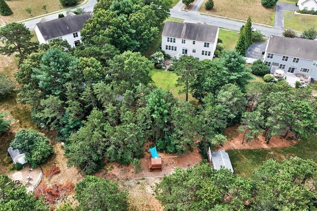 34 Perseverance Path, Plymouth, MA 02360