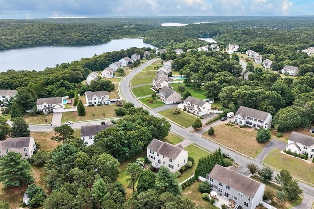 34 Perseverance Path, Plymouth, MA 02360