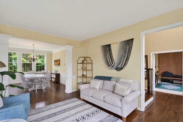 34 Perseverance Path, Plymouth, MA 02360
