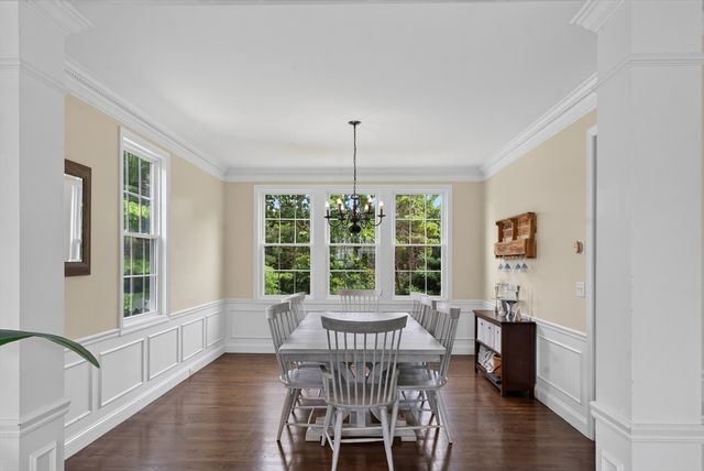 34 Perseverance Path, Plymouth, MA 02360