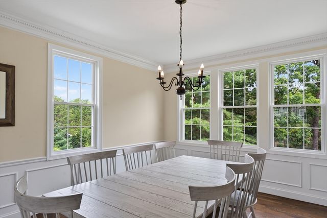 34 Perseverance Path, Plymouth, MA 02360