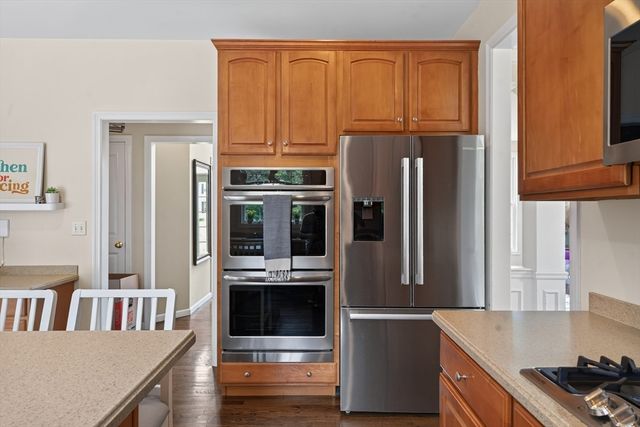 34 Perseverance Path, Plymouth, MA 02360