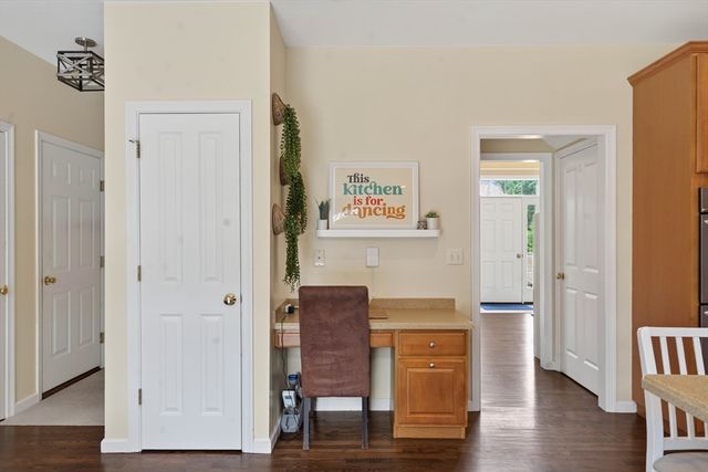 34 Perseverance Path, Plymouth, MA 02360