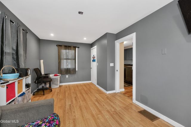 25 Depot Street, Greenwich, NY 12834