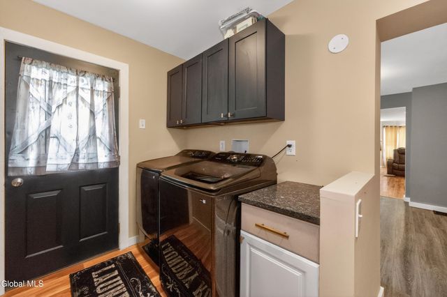 25 Depot Street, Greenwich, NY 12834