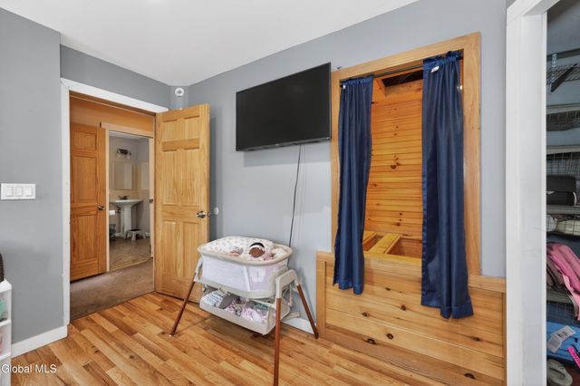 25 Depot Street, Greenwich, NY 12834
