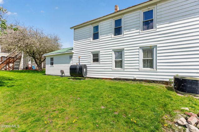 25 Depot Street, Greenwich, NY 12834