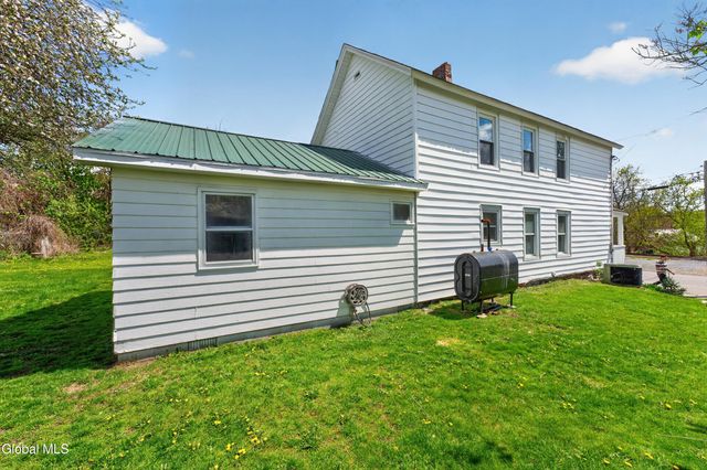25 Depot Street, Greenwich, NY 12834