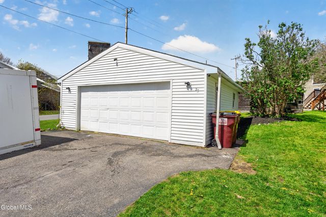 25 Depot Street, Greenwich, NY 12834