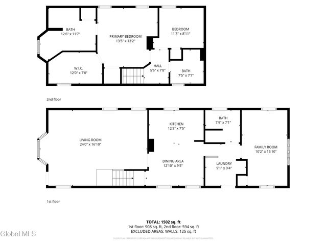 25 Depot Street, Greenwich, NY 12834