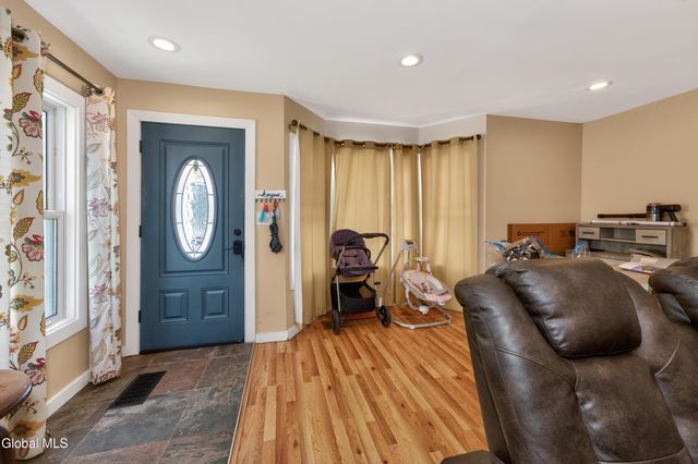 25 Depot Street, Greenwich, NY 12834