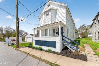 25 Depot Street, Greenwich, NY 12834