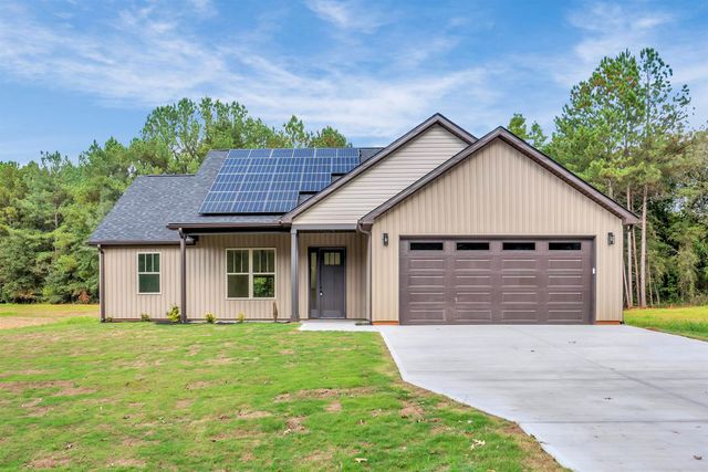569 Bill Lattimore Road, Chesnee, SC 29323