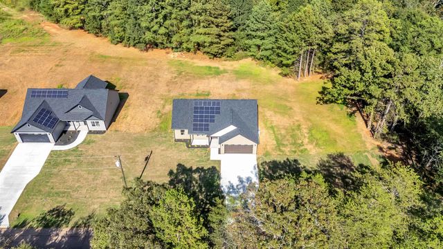 569 Bill Lattimore Road, Chesnee, SC 29323