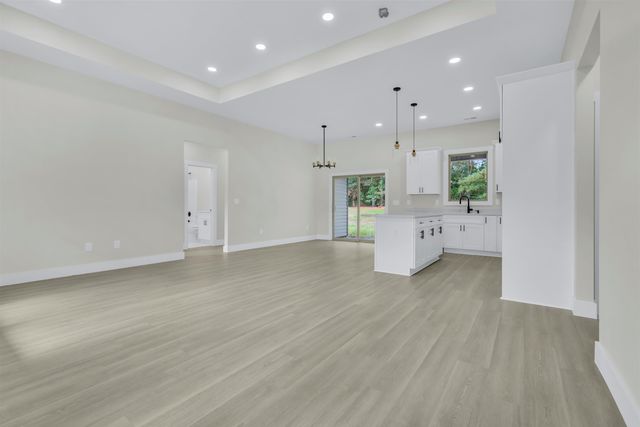 569 Bill Lattimore Road, Chesnee, SC 29323