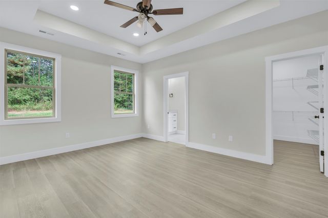 569 Bill Lattimore Road, Chesnee, SC 29323