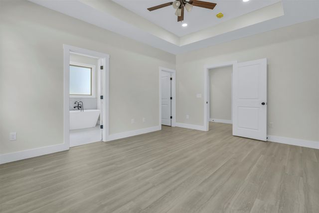 569 Bill Lattimore Road, Chesnee, SC 29323