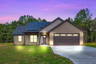569 Bill Lattimore Road, Chesnee, SC 29323