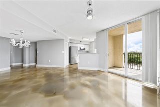 520 SE 5th Ave 1504, Fort Lauderdale, FL 33301