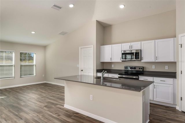 4619 RIVERBEND BOULEVARD, Haines City, FL 33844