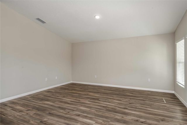 4619 RIVERBEND BOULEVARD, Haines City, FL 33844