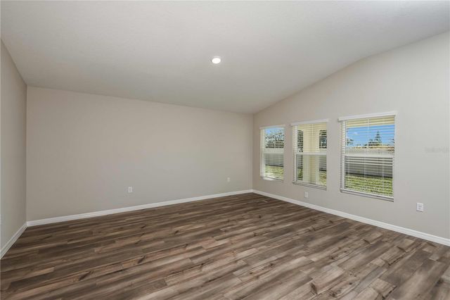 4619 RIVERBEND BOULEVARD, Haines City, FL 33844