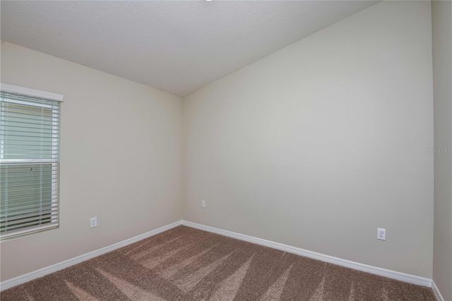 4619 RIVERBEND BOULEVARD, Haines City, FL 33844