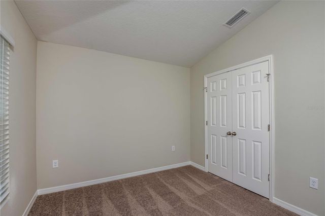 4619 RIVERBEND BOULEVARD, Haines City, FL 33844