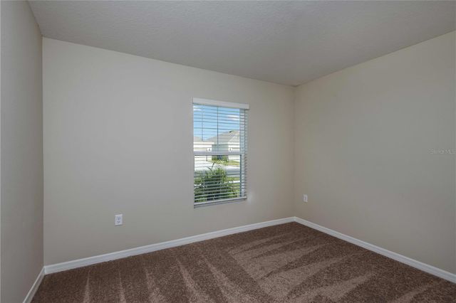 4619 RIVERBEND BOULEVARD, Haines City, FL 33844