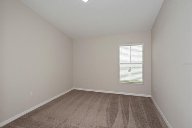 4619 RIVERBEND BOULEVARD, Haines City, FL 33844