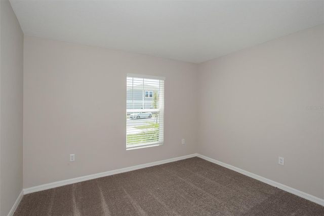 4619 RIVERBEND BOULEVARD, Haines City, FL 33844